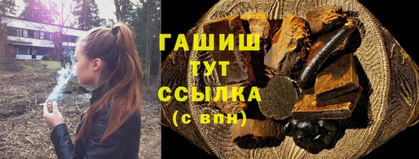 молекула духа Алексин